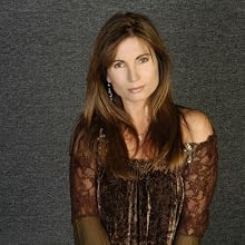 Robin Beck