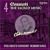 Monteverdi: The Sacred Music, Vol. 4