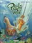 Pitchi Po� : Pack 2 volumes : Tome 2, La Folie Pom'Pet ; Tome 3, Baby Belle