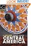 Let's Go Central America 9th Edition