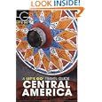Let's Go Central America 9th Edition (Let's Go Central America) by Let's Go Inc.