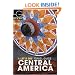 Let's Go Central America 9th Edition