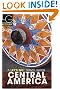 Let's Go Central America 9th Edition