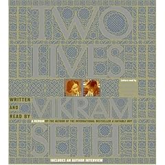 Two Lives