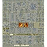 Two Livesby Vikram Seth