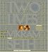 Two Lives (Audio CD)