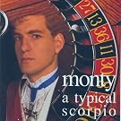 A Typical Scorpio
