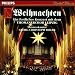 Classical Music : Seasons Greetings-A Musical Card From The Thomas Choir