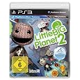 Little Big Planet 2