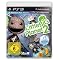 Die besten PS3 Exklusivtitel