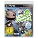 Die besten PS3 Exklusivtitel