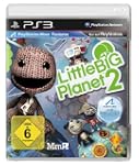 Little Big Planet 2