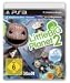 Little Big Planet 2