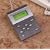 Call Block Computer w/Caller ID & Ring Regulator (Black)