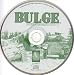 Battleground 1: Bulge Ardennes Deluxe