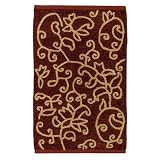 Orofino Bath Rug
