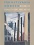 Pennsylvania Modern: Charles Demuth of Lancaster