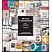 Oulipo Compendium