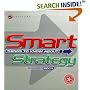 Smart Things to Know about Strategy