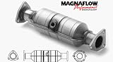 Magnaflow 22642 Catalytic Converter