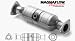 Magnaflow 22642 Catalytic Converter