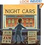 Night Cars