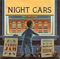 Night Cars