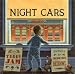 Search : Night Cars
