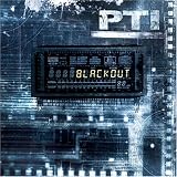 Blackout