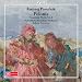 Panufnik: Symphonic Works Vol.2 (Sinfonia Rustica/ Sinfonia Concertante/ Polonia/ Lullaby)
