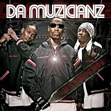 Da Muzicianz - Camera Phone Music Code