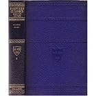 The Mill on the Floss (The Harvard Classics Shelf of Fiction) Edition De Lvxe (Limited... by  george eliot