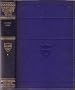 The Mill on the Floss (The Harvard Classics Shelf of Fiction, Volume 9)