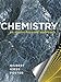 Chemistry: An Atoms-Focused Approach