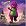 Barney's Great Adventure - The Movie