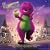 Barney's Great Adventure - The Movie