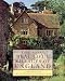 The Most Beautiful Villages of England width=