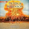 Power Play: Mack Bedford, Book 4