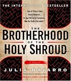 The Brotherhood of the Holy Shroud