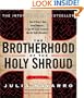 The Brotherhood of the Holy Shroud