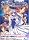 �閾���O���ڗ��F�� ����� (DVD-ROM��)