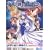 �閾���O���ڗ��F�� ����� (DVD-ROM��)
