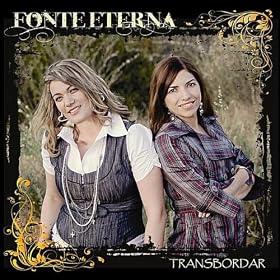 Transbordar