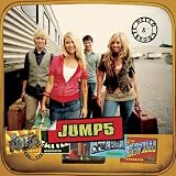 Jump5 - Hello & Goodbye