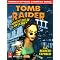 Essential Tomb Raider