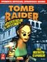 Tomb Raider III: Prima's Official Strategy Guide