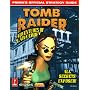 Tomb Raider III: Prima's Official Strategy Guide