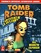 Tomb Raider III: Prima's Official Strategy Guide