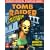Tomb Raider III: Prima's Official Strategy Guide
