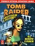 Tomb Raider III: Prima's Official Strategy Guide